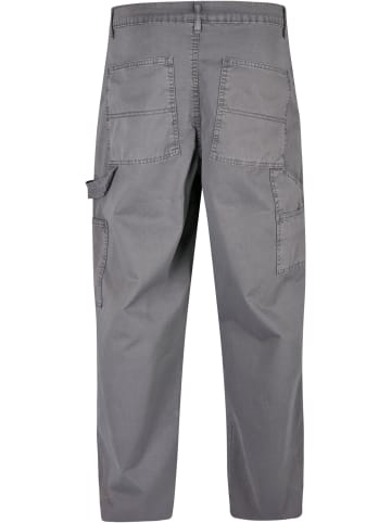 Urban Classics Urban Classics Hosen in darkshadow