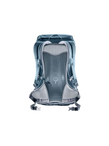 Deuter Rucksack Atlantic-Ink