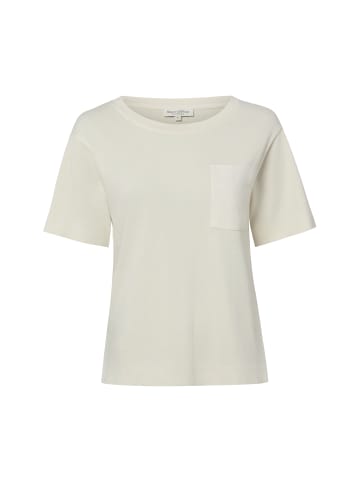 Marc O'Polo Shirt in sand