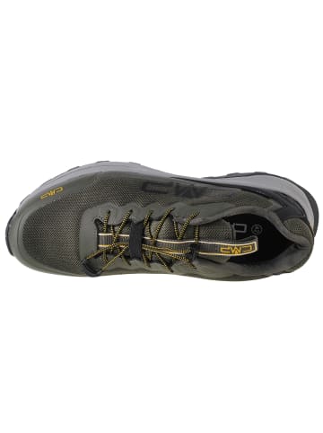 cmp CMP Phelyx WP Multisport in Grün