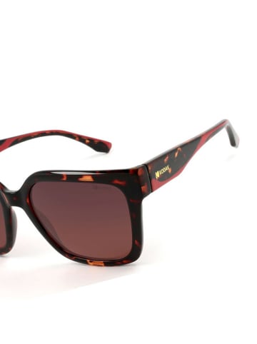 Kodak Sonnenbrille in Brown
