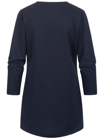 Cloud5ive Cloud5ive Strickjacke in navy