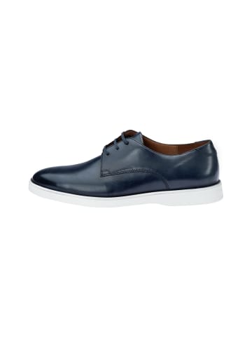 LLOYD Schuhe HILLARY in dunkelblau