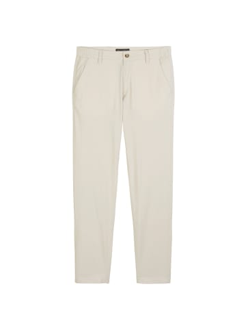 Marc O'Polo Chino Model Osby Jogger tapered in multi