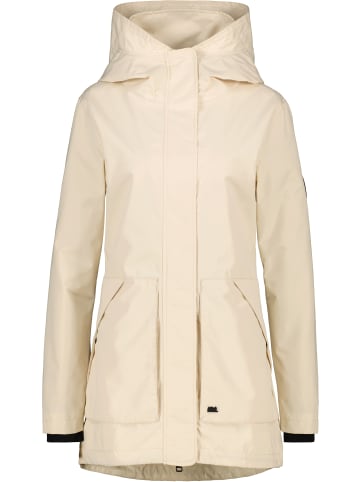 alife and kickin Übergangsjacke ArlettaAK A in chalk