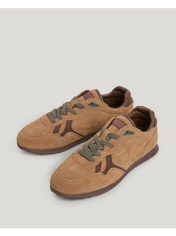 Pepe Jeans Sneakers PMS300036 in bunt