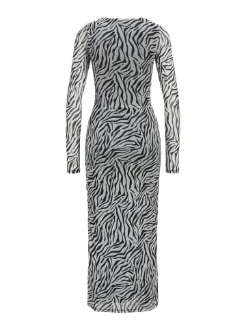JJXX Kleid in Black