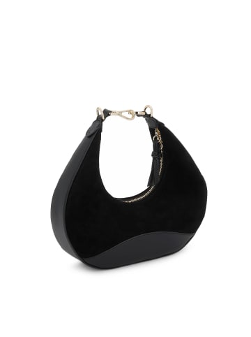 Kazar Schultertaschen in Schwarz