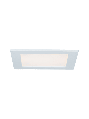 paulmann LED Einbaupanel