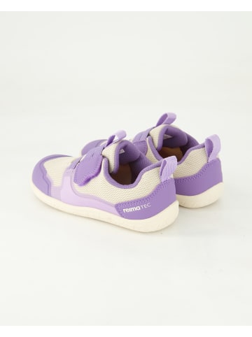 Reima Outdoor Schuhe in Lila