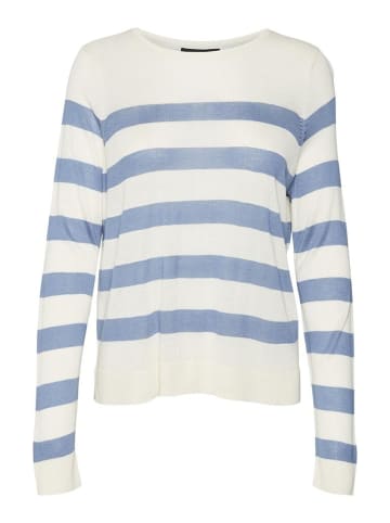 Vero Moda Pullover in birch1