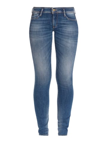 Le Temps des Cerises Jeans PULP in BLUE