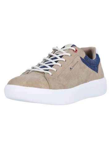 Whistler Halbschuhe Pangul M in 3071 String