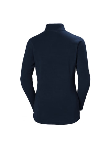 Helly Hansen W ROLLERCOASTER PANTS in Marine