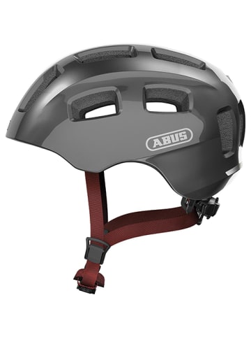 ABUS Helm Youn-I 2.0 sparkling