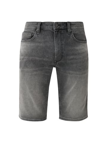 s.Oliver Jeans-Hose in 92Z4_dunkelgrau