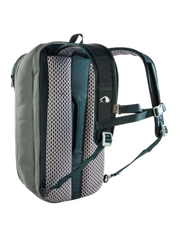 Tatonka Flightcase 27 - Reiserucksack 50 cm (sage green) in sage green