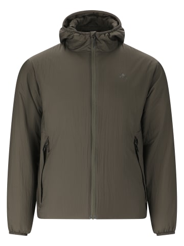 Whistler Funktionsjacke Palu in 1071 Ink