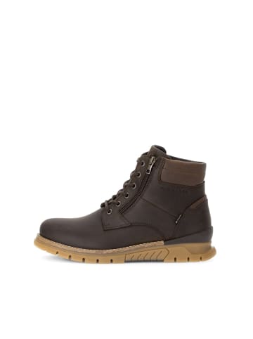 Pius Gabor Boots in braun