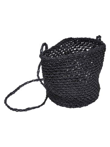 Urban Classics Shoulder Bags in black