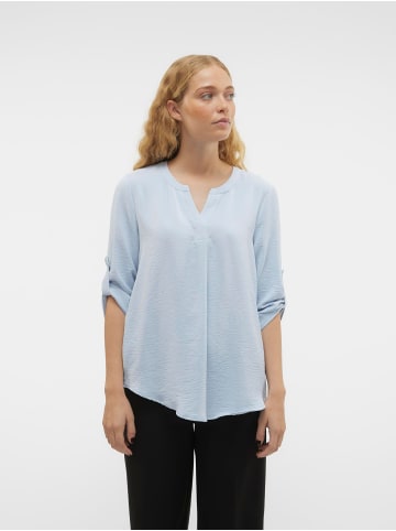 Vero Moda Top in Skyway