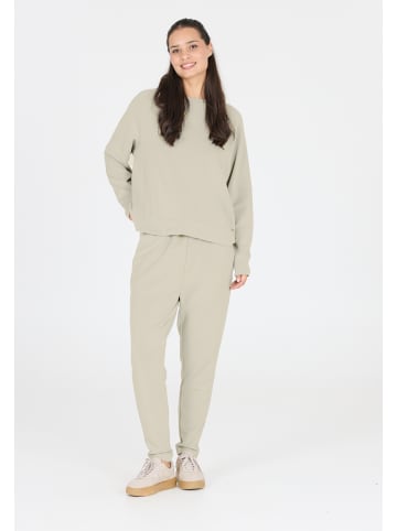 Athlecia Sweatpants Jacey in 1277 Pigeon