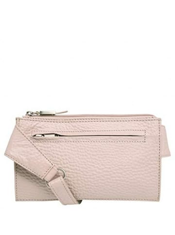 Voi Bauchtasche für Damen in rosa