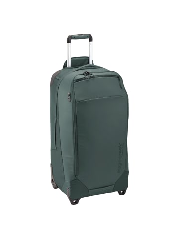 Eagle Creek selection Tarmac XE 95 L - 2-Rollenreisetasche 76 cm in arcitc seagreen