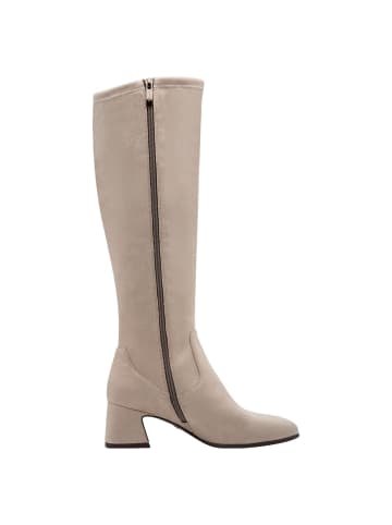 Tamaris Stiefel in TAUPE