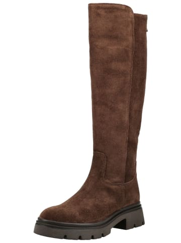 Gabor Stiefel Cacao