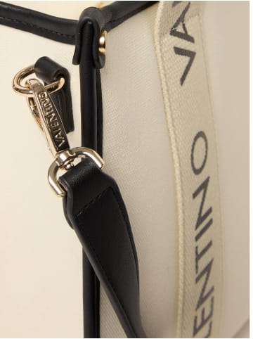 Valentino by Mario Valentino Tasche Candle in beige schwarz - 0001