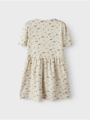 name it Kleid in Summer Sand