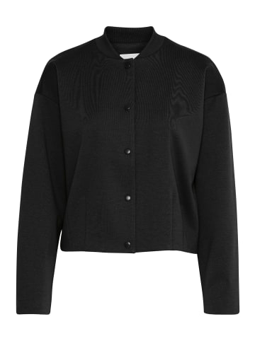 ICHI IHKate loose fit in Black