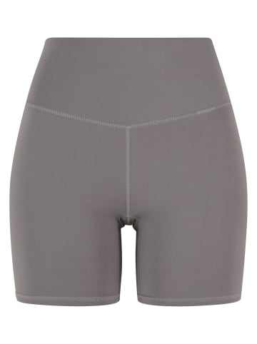 Urban Classics Urban Classics in senior grey