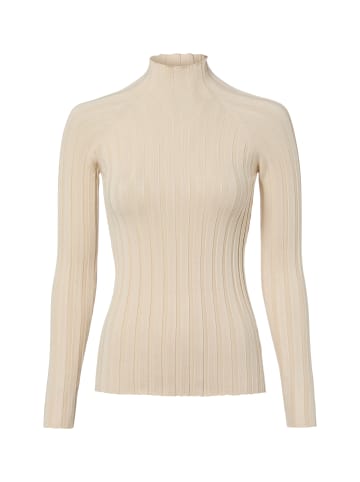 Marie Lund Pullover in beige