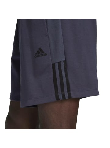 adidas Kurze Hose für Herren in kombi
