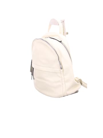 EMILY & NOAH Tagesrucksack für Damen in uni