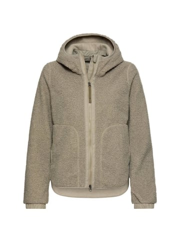 Camel Active Jacke in sage