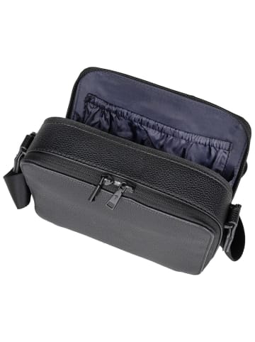 JOOP! Bodybag Nepezzano Paolo XSHZ in Black