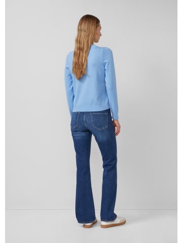 s.Oliver Strickpullover in 5141_hellblau