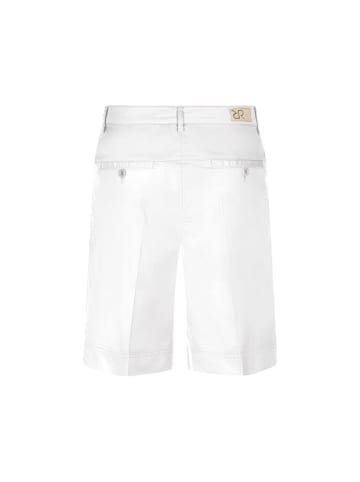 Raffaello Rossi Hose & Shorts für Damen in uni