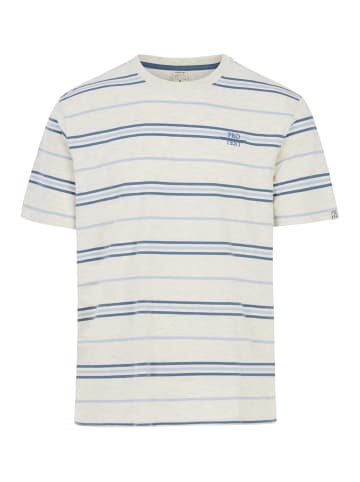 Protest " PRTHuxly in Raku Blue