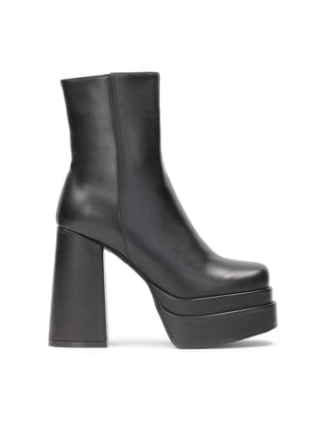 Kazar Studio Boots MAURA in Schwarz