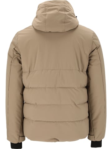 Whistler Skijacke Lakeland Jr. in 3040 Fallen Rock