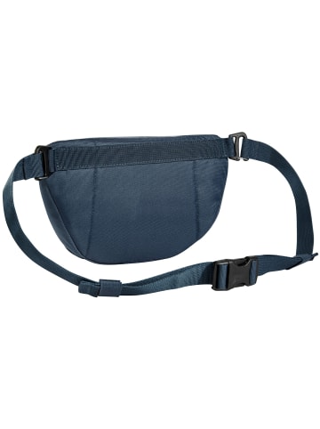 Tatonka Gürteltasche 26 cm navy