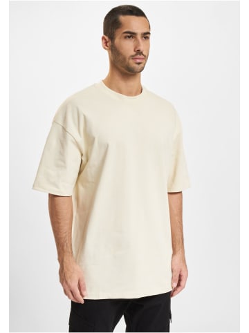 DEF DEF T-Shirts in sand
