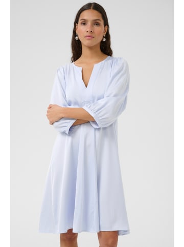 Karen By Simonsen Kleid KBThorun in Halogen Blue