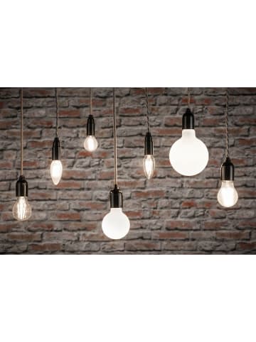 paulmann Filament 230V LED Birne E
