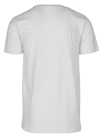 Urban Classics Urban Classics in white