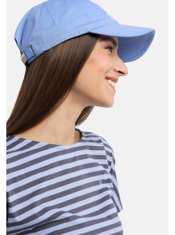 ELBSAND Basecap 'Kinga' in hellblau